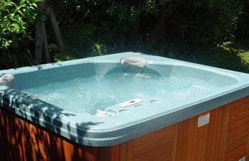 Moanarua Beach Cottage Ohope Exterior foto